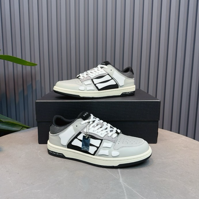 amiri sneaker am064