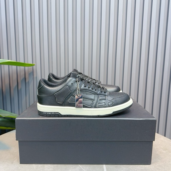 amiri sneaker am074