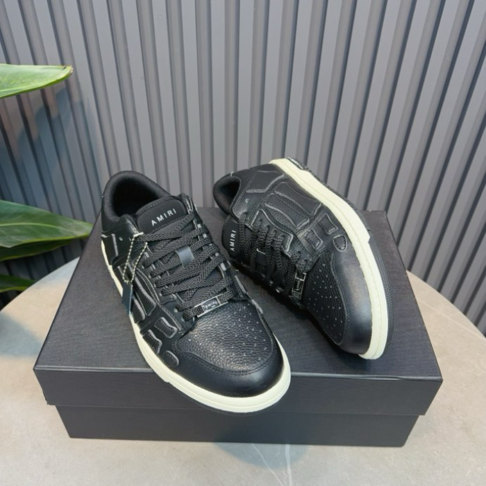 amiri sneaker am074