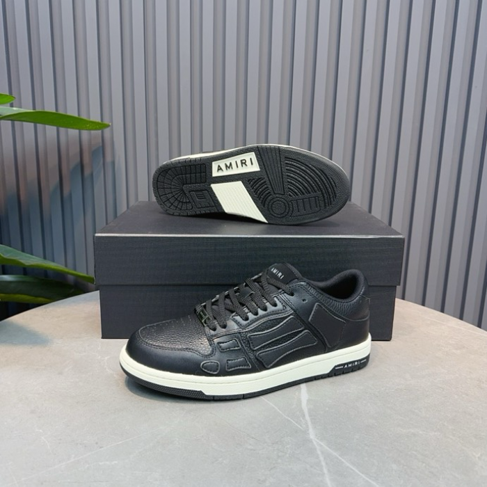 amiri sneaker am074