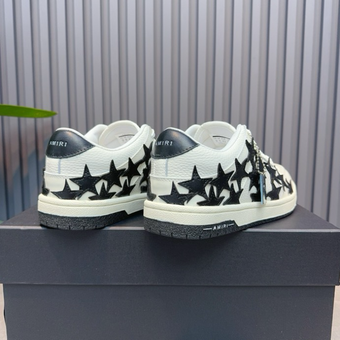 amiri sneaker am0106