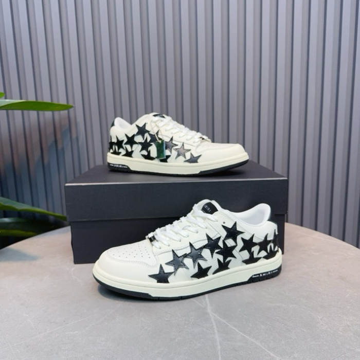 amiri sneaker am0106