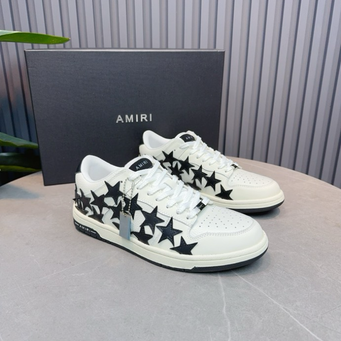 amiri sneaker am0106