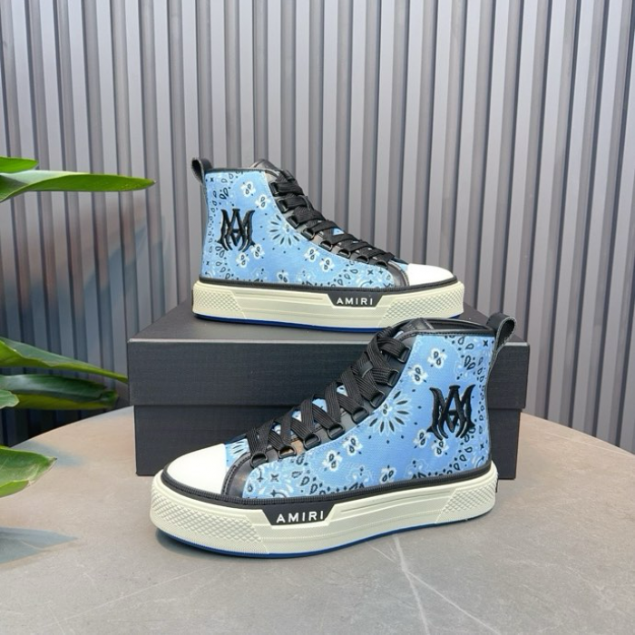 amiri sneaker am0126