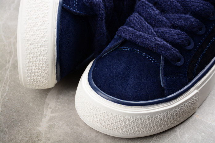 dio* sneakers b33 t0000-091