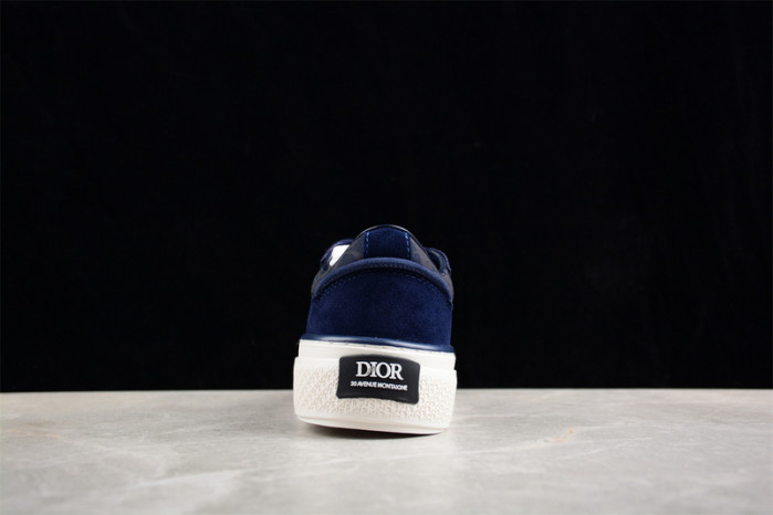 dio* sneakers b33 t0000-091