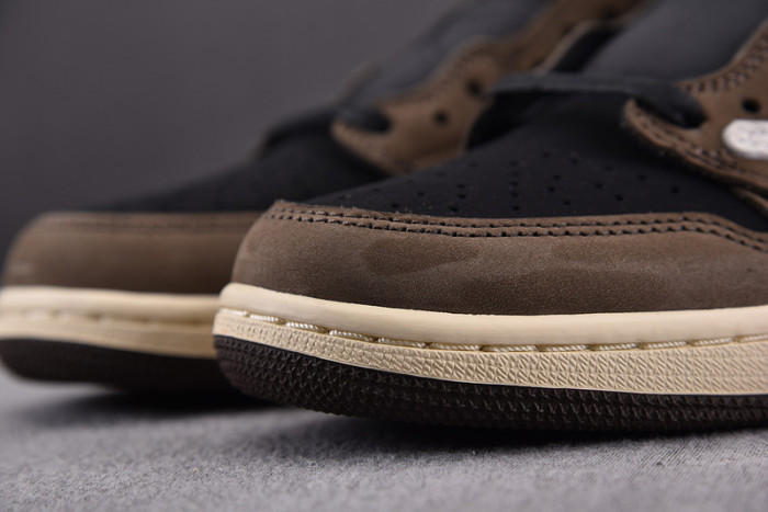 travis scott air jordan 1 low dark mocha cq4277-001