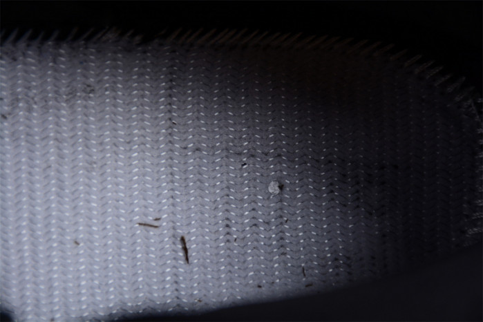 air jordan 12 “field purple” ct8013-057