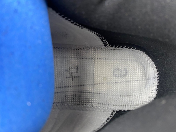 air jordan 13 retro black flint dj5982-060