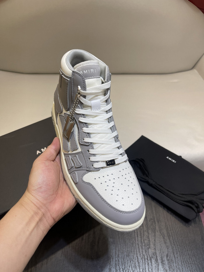 amiri sneaker am040