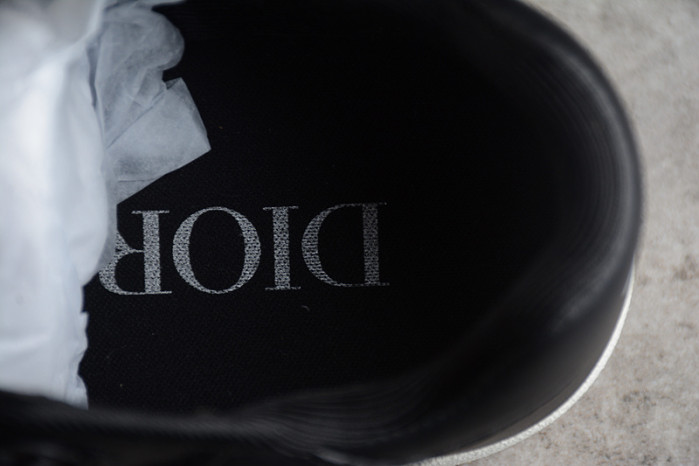 dio* sneakers b27 t0000-038