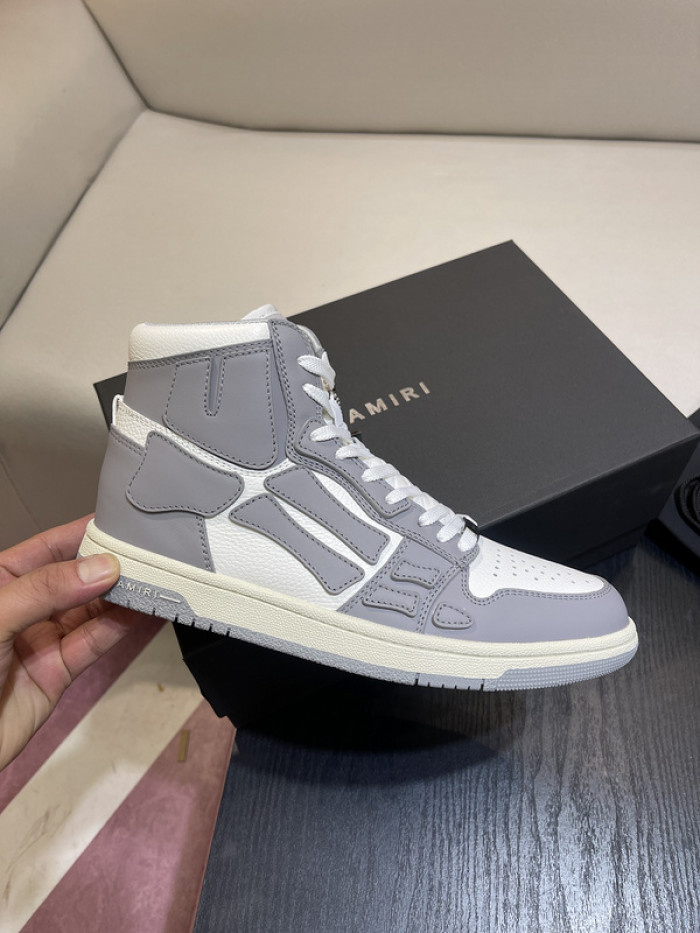 amiri sneaker am040