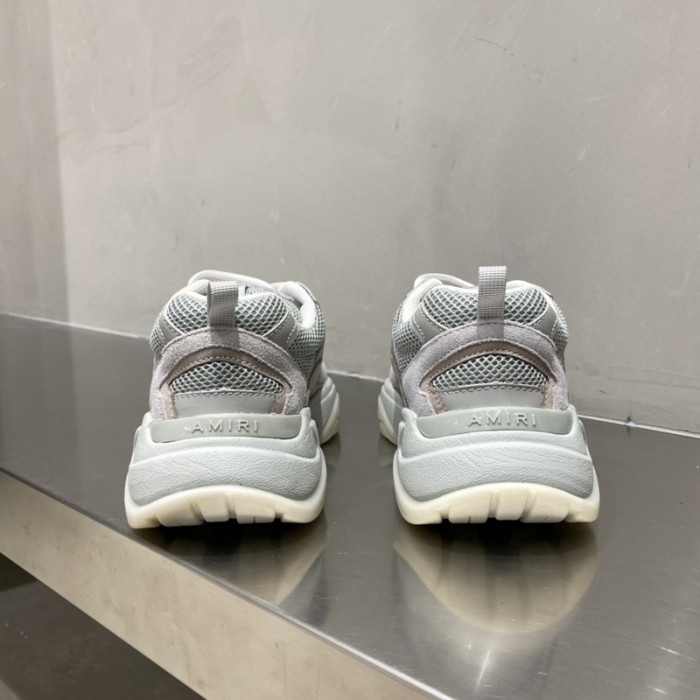 amiri sneaker am044