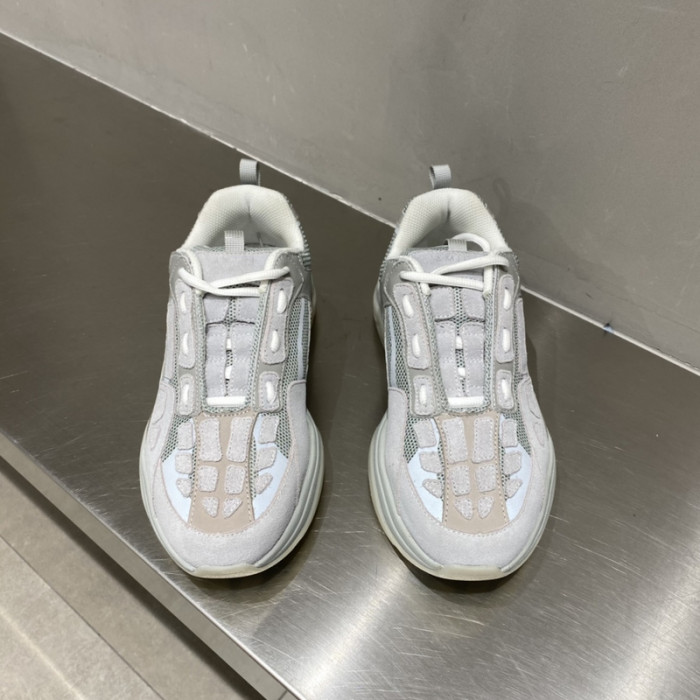 amiri sneaker am044