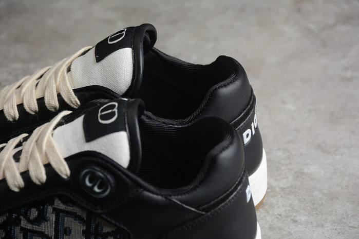 dio* sneakers b27 t0000-038