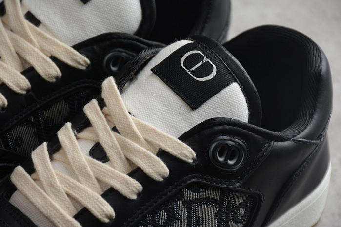 dio* sneakers b27 t0000-038