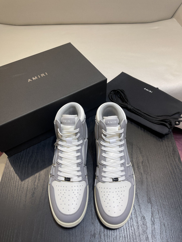 amiri sneaker am040