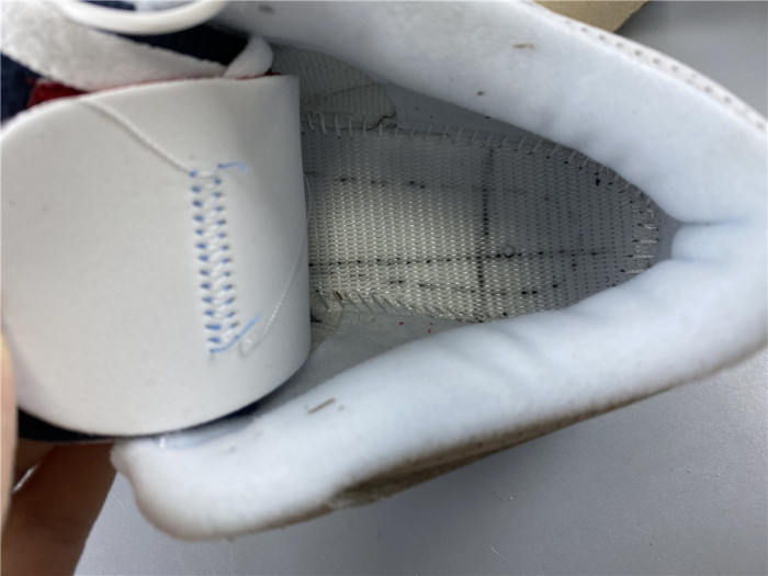 air jordan3 unc ct8532-104