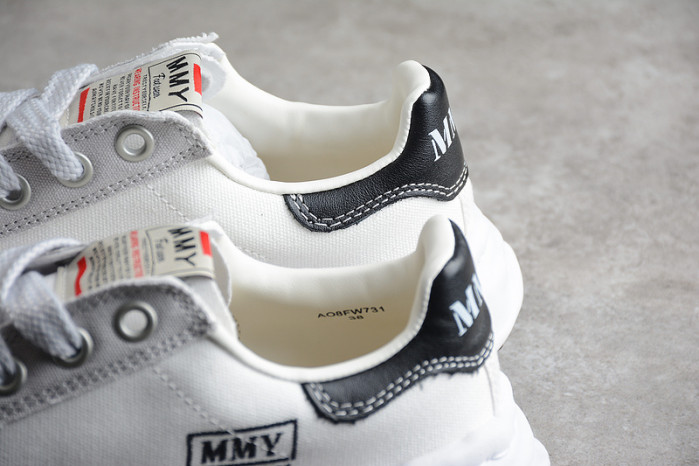 mihara yasuhiro ao8fw731