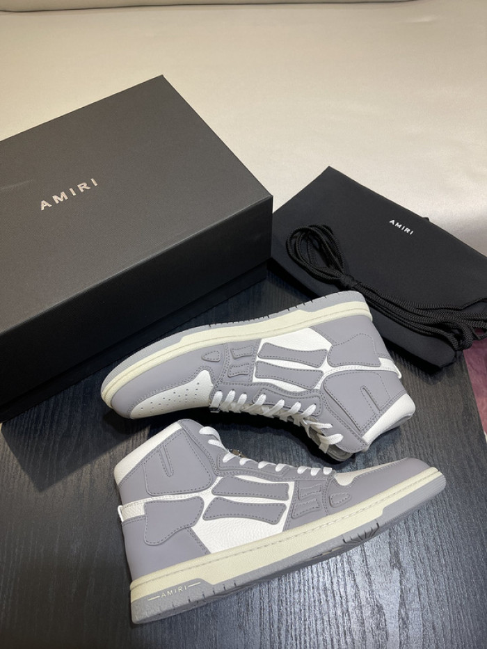 amiri sneaker am040