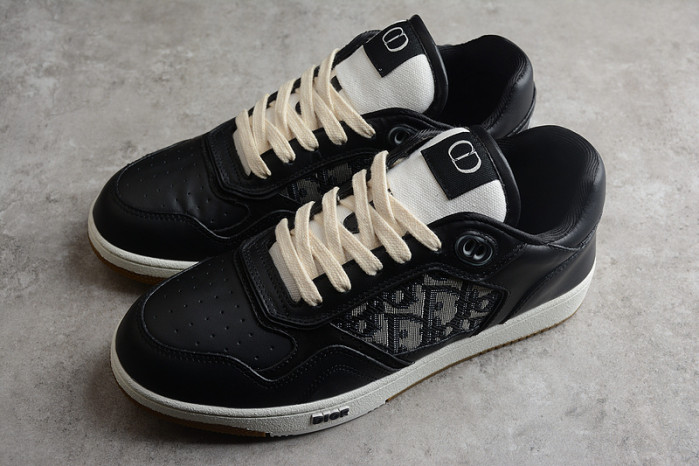 dio* sneakers b27 t0000-038