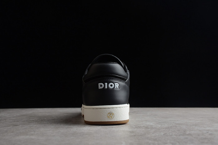 dio* sneakers b27 t0000-038