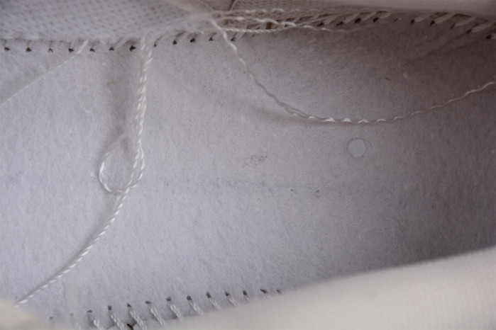 nike dunk low light iron ore dv3497-001