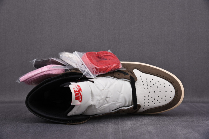 travis scott x air jordan 1 retro high og 