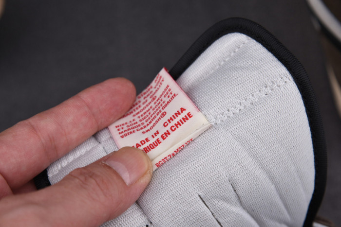 travis scott x air jordan 1 retro high og 