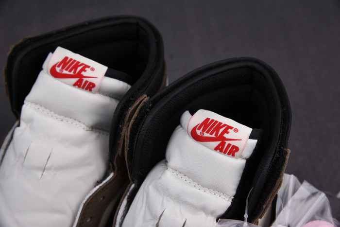 travis scott x air jordan 1 retro high og 