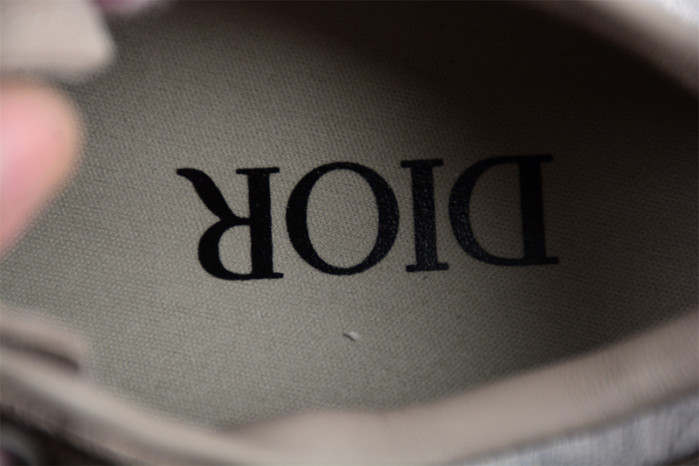 dio* sneakers b33 t0000-094