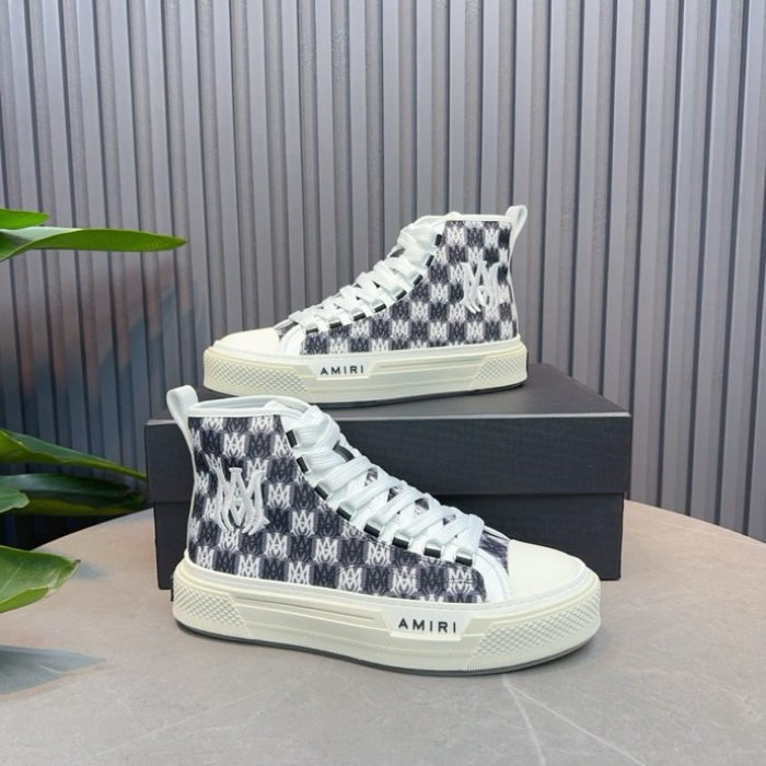 amiri sneaker am0129