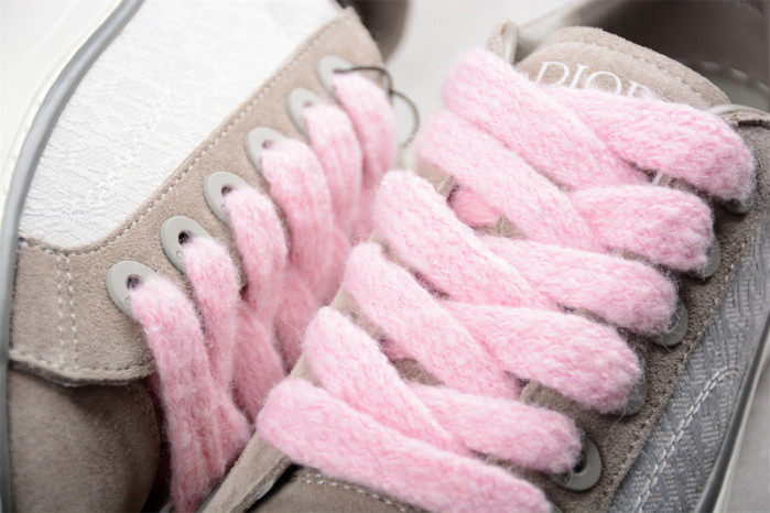 dio* sneakers b33 t0000-094