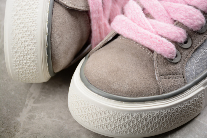 dio* sneakers b33 t0000-094