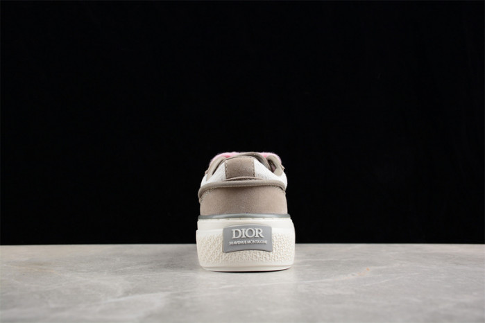 dio* sneakers b33 t0000-094