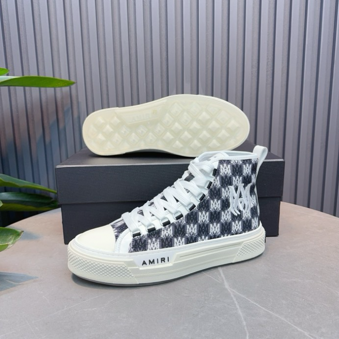amiri sneaker am0129