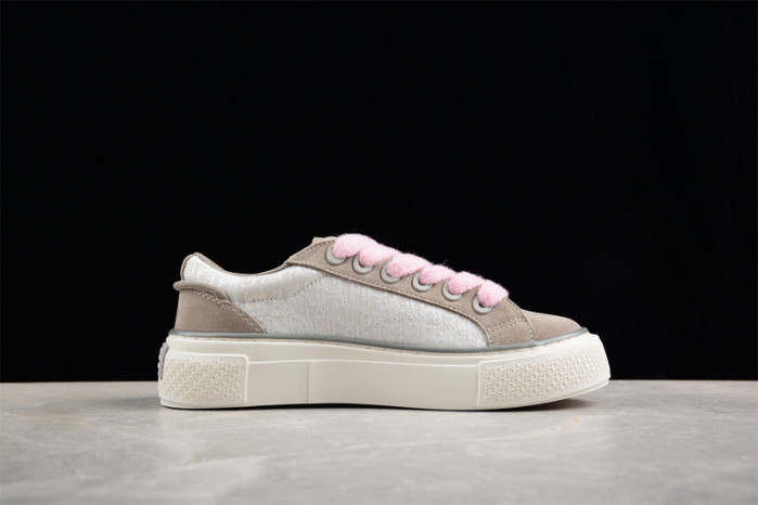 dio* sneakers b33 t0000-094