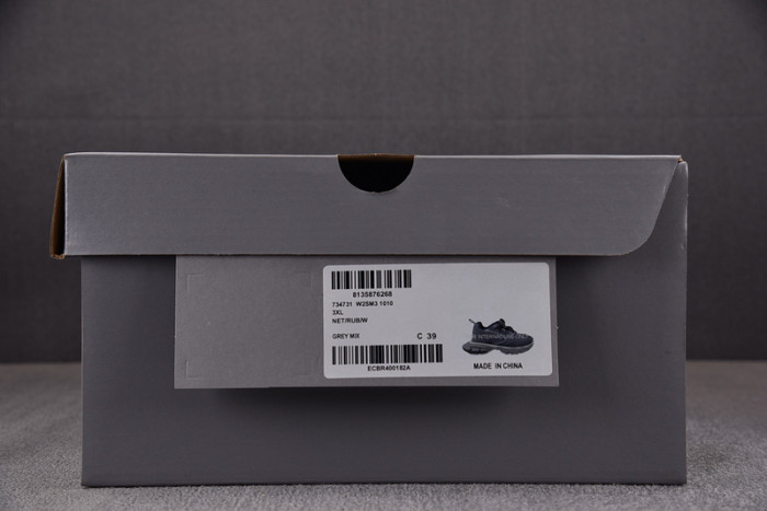 Ba*len*cia*ga 3xl sneaker w2sm31010