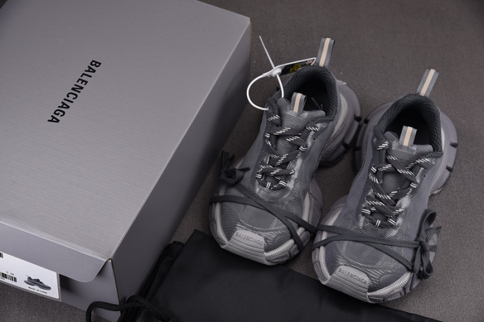 Ba*len*cia*ga 3xl sneaker w2sm31010