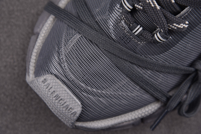 Ba*len*cia*ga 3xl sneaker w2sm31010