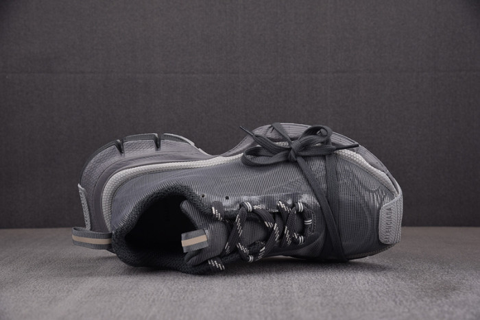 Ba*len*cia*ga 3xl sneaker w2sm31010