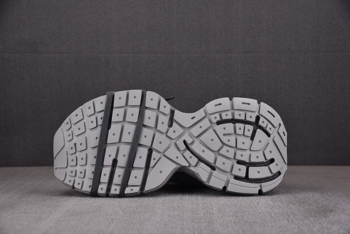 Ba*len*cia*ga 3xl sneaker w2sm31010