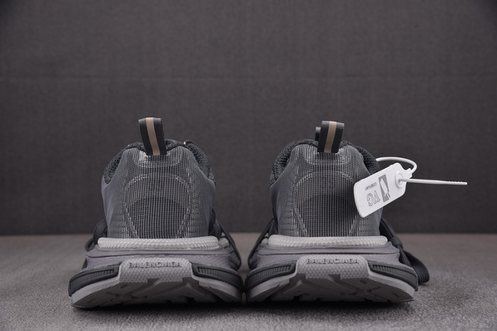 Ba*len*cia*ga 3xl sneaker w2sm31010