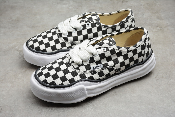 mihara yasuhiro ao2fw706