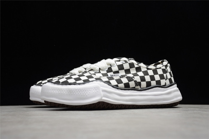 mihara yasuhiro ao2fw706