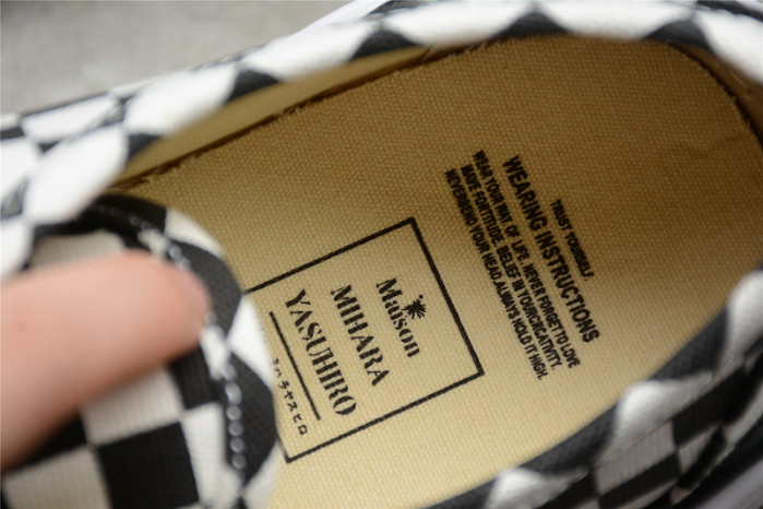 mihara yasuhiro ao2fw706