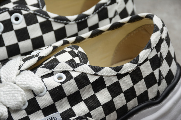 mihara yasuhiro ao2fw706