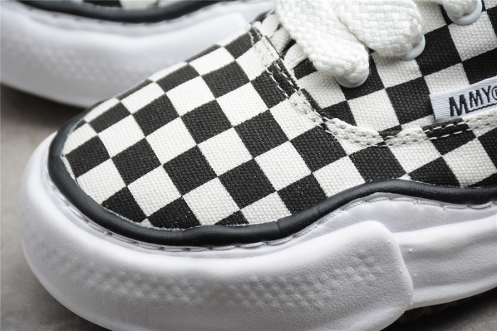 mihara yasuhiro ao2fw706