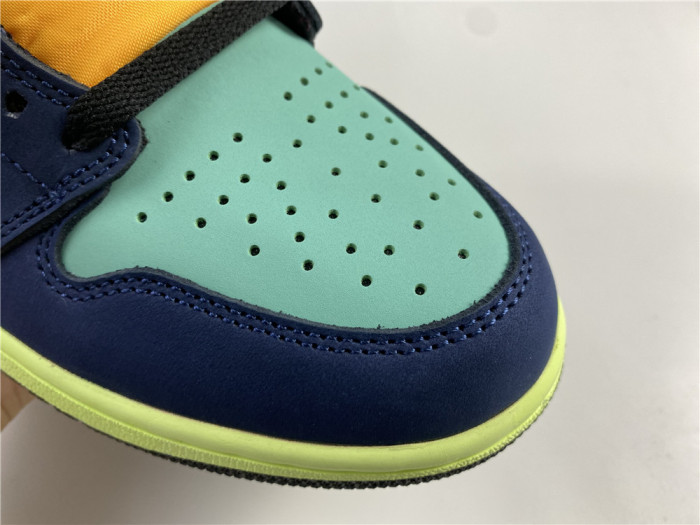 air jordan 1 high og “bio hack” 555088-201