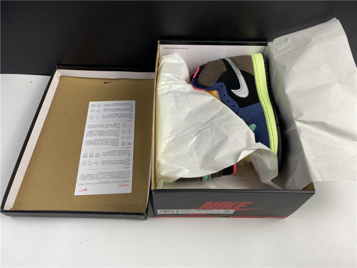air jordan 1 high og “bio hack” 555088-201